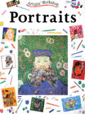 Portraits Artists Workshop
