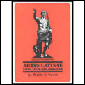Artes Latinae Latin Level 1 Book 2