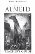 Vergils Aeneid Selections From Books 1 2 4 6 10 & 12