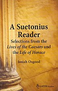 Suetonius Reader