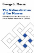 Nationalization Of The Masses Politica