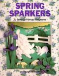 Spring Sparkers