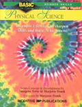 Physical Science Basic/Not Boring 6-8+: Inventive Exercises to Sharpen Skills and Raise Achievement