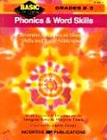 Phonics & Word Skills