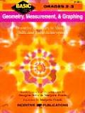 Geometry Measurement & Graphing