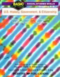 Us History Government & Citizenship
