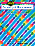 Geometry & Measurement Grades 4 5 Inventive Exercises to Sharpen Skills & Raise Achievement