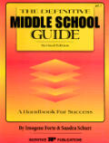 The Definitive Middle School Guide