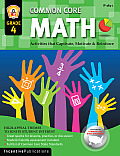 Fourth Common Core Activities Fourth Grade Math Activities That Captivate Motivate & Reinforce