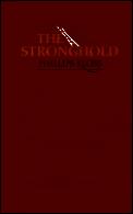 The Stronghold: Poems of Phillips Kloss