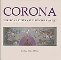 Corona: Rorero y Artista-Bullfighter and Artist