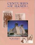 Centuries of Hands: An Architectural History of St. Francis of Assisi Church