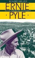 Ernie Pyle in the American Southwest