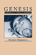 Genesis: A Portrait of Spinal Cord Injury