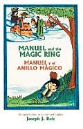 Manuel and the Magic Ring