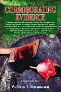 Corroborating Evidence