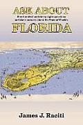 Ask about Florida