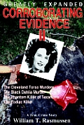 Corroborating Evidence II