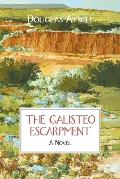 The Galisteo Escarpment