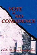 Vote of No Confidence