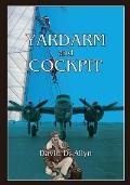 Yardarm and Cockpit Softcover