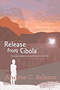 Release from Cibola