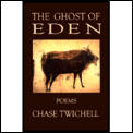 The Ghost of Eden
