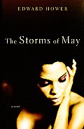 Storms Of May