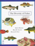 Diversity Of Fishes