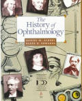 History of Opthalmology