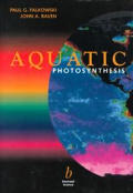Aquatic Photosynthesis