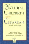 Natural Childbirth After Cesarean