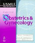 Blueprints In Obstetrics & Gynecology