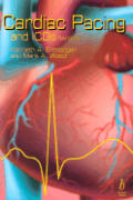 Cardiac Pacing & Icds 3rd Edition