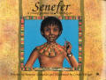 Senefer A Young Genius In Old Egypt