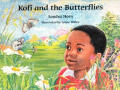 Kofi & The Butterflies