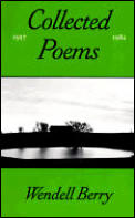 Collected Poems 1957 1982
