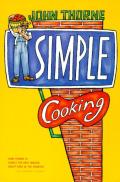 Simple Cooking