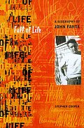 Full Of Life A Biography Of John Fante