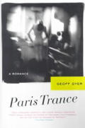 Paris Trance