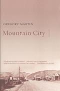 Mountain City