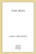 Bees Poems