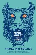 Night Guest