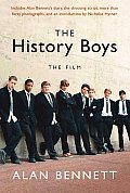 History Boys The Film