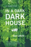 In a Dark Dark House - Revised Edit