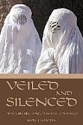 Veiled and Silenced: How Culture Shaped Sexist Theology