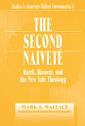 The Second Naivete