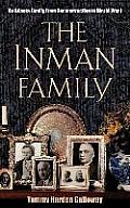 The Inmans: An Atlanta Family