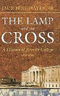 The Lamp and the Cross: Averitt
