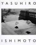 Yasuhiro Ishimoto A Tale Of Two Cities